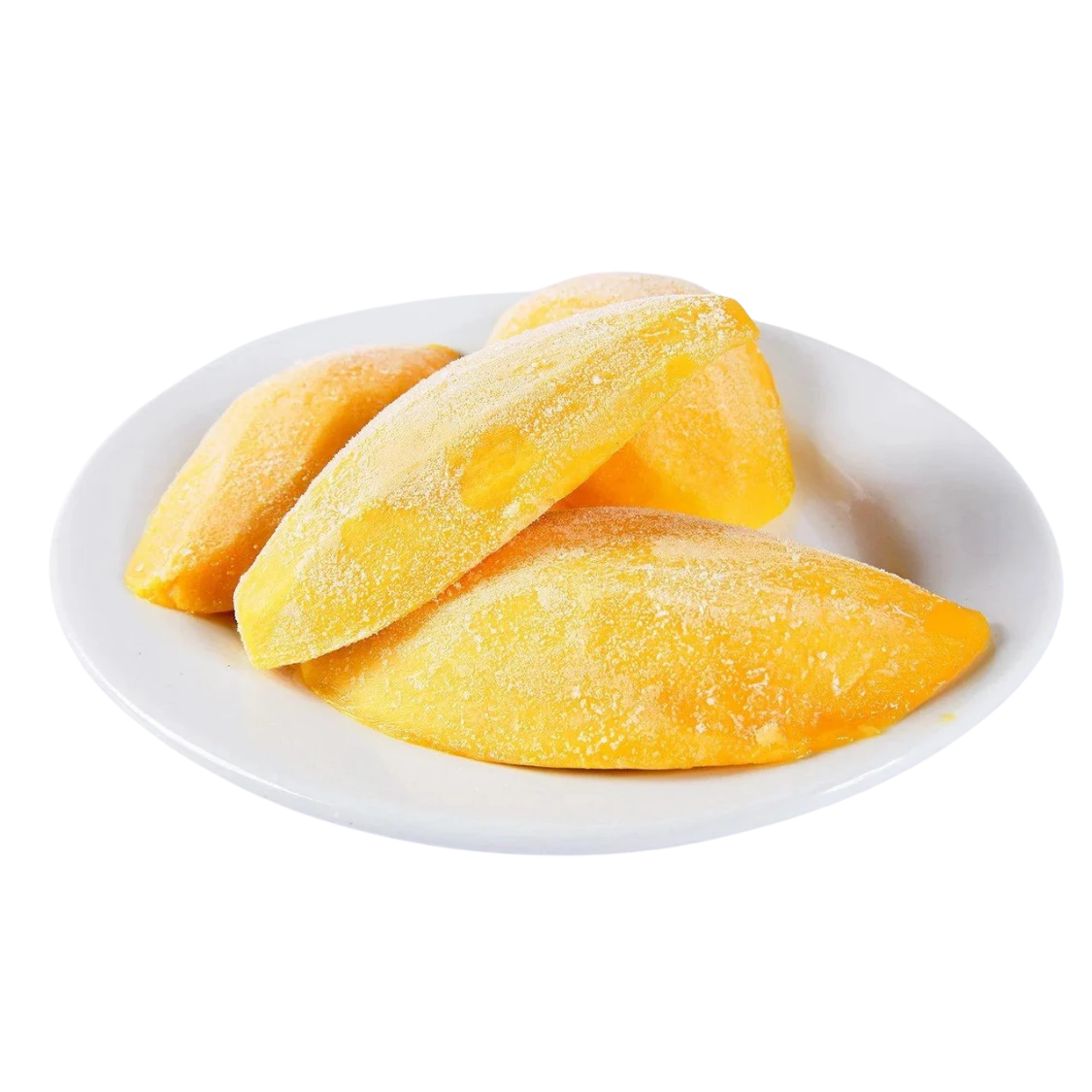 FROZEN MANGO